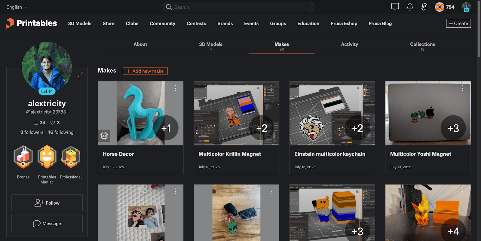 Check out my printables makes